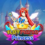 Slot Mania Princess