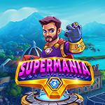 Supermania